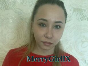 MerryGirllX