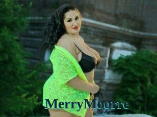 MerryMoorre