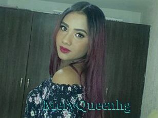 MeryQueenhg