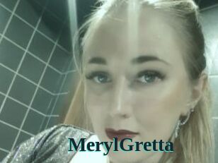MerylGretta