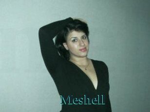 Meshell