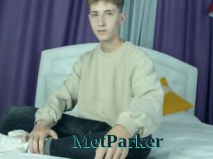 MetParker Melody Melons