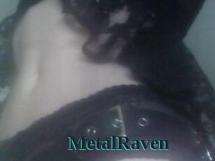 MetalRaven