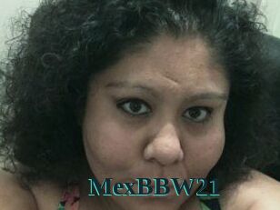 MexBBW21