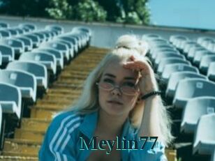 Meylin77