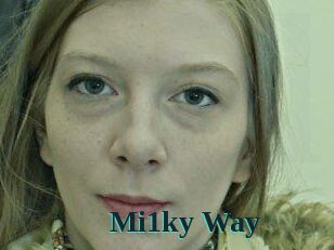 Mi1ky_Way