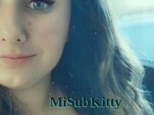 MiSubKitty