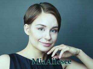 MiaAilesee