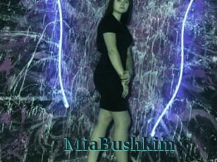 MiaBushkim