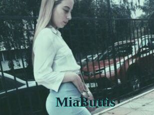 MiaButtis