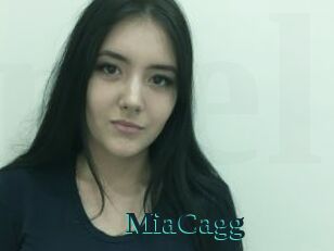 MiaCagg