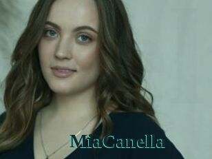 MiaCanella