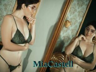 MiaCastell