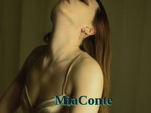 MiaConte
