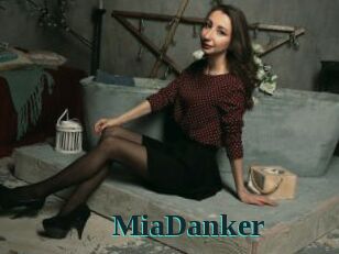 MiaDanker