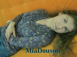 MiaDouson