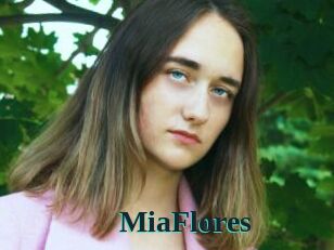 MiaFlores Melody Melons