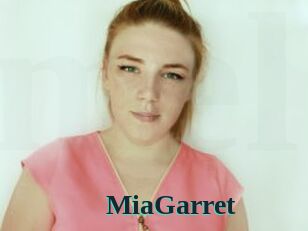 MiaGarret