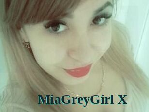 MiaGreyGirl_X Melody Melons