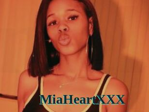 MiaHeartXXX