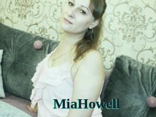 MiaHowell