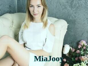 MiaJooy