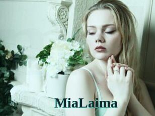 MiaLaima