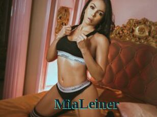 MiaLeiner