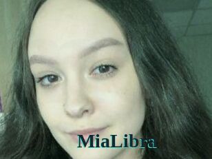 MiaLibra Melody Melons