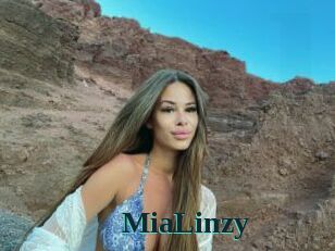 MiaLinzy
