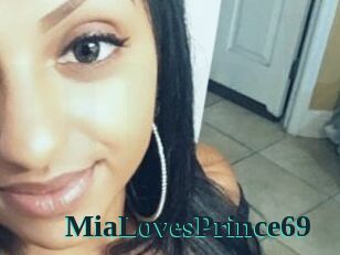 MiaLovesPrince69