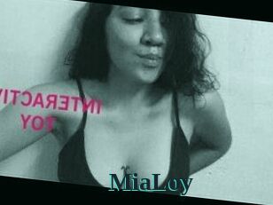 MiaLoy