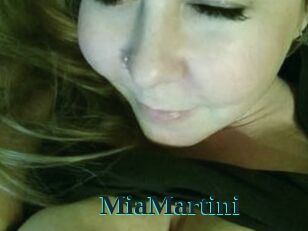 MiaMartini