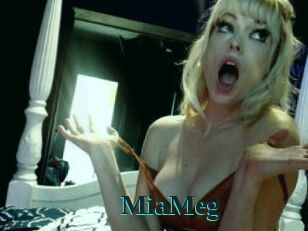 MiaMeg
