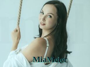 MiaMeier