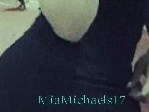 Mia_Michaels17