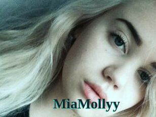 MiaMollyy