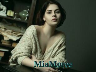 MiaMoree