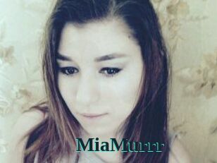 MiaMurrr