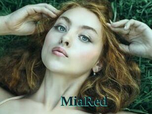 MiaRed