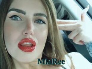 MiaRee