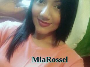 MiaRossel