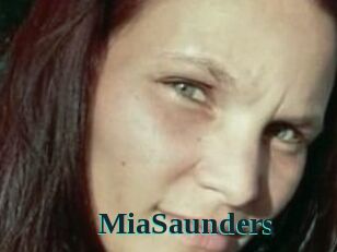 MiaSaunders
