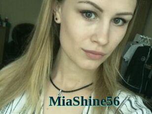 MiaShine56