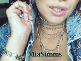 MiaSimms