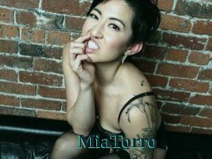 MiaTorro