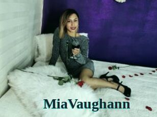 MiaVaughann