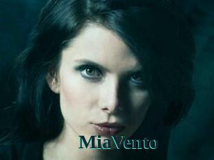 MiaVento