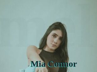 Mia_Connor