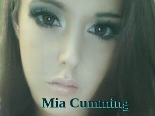 Mia_Cumming Melody Melons